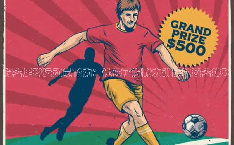 beat365唯一官网入口百度智能云