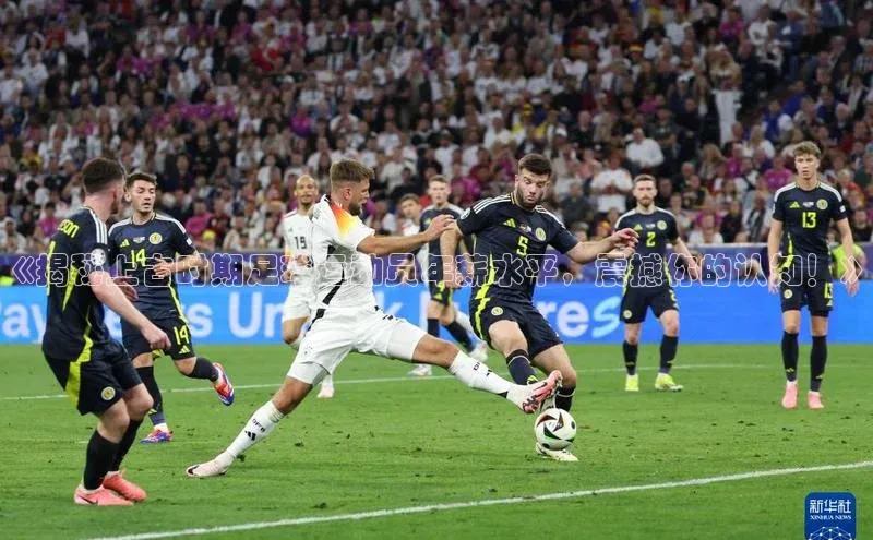 beat365 手机版官方网站雷柏科技