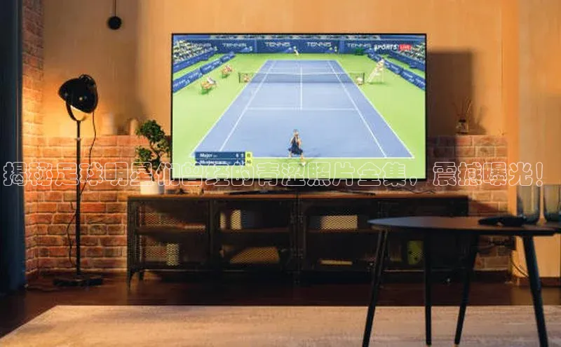 bet·365官网登录入口百度技术学院