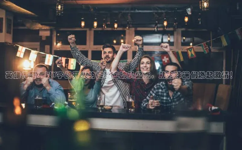 beat365亚洲体育在线官网百度营销中心