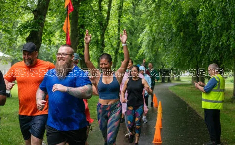 bet·365官网登录入口哇咔哇咔文化