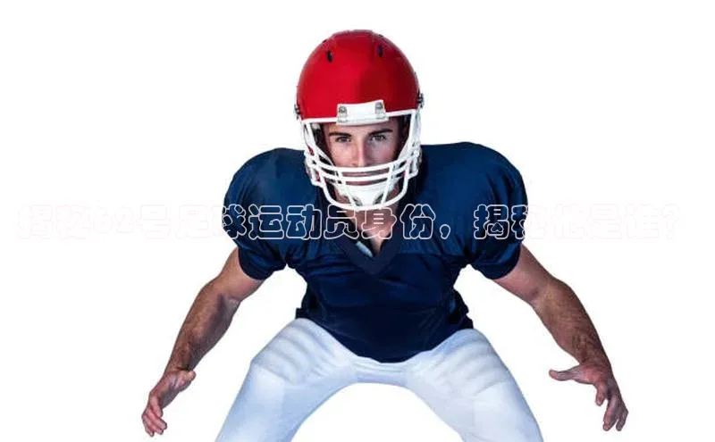 beat365官方唯一入口滴滴出行