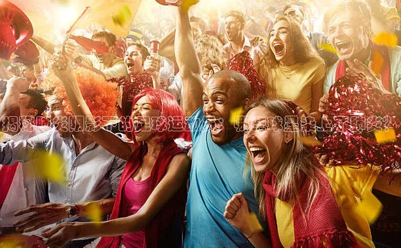 bet·365官网登录入口百度技术学院