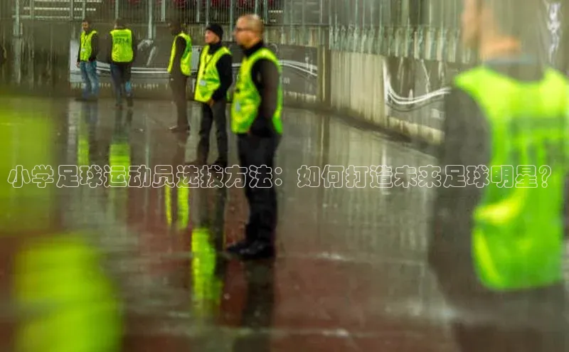 beat365亚洲体育在线官网百度营销中心