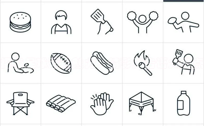 365英国官网登录入口百家号