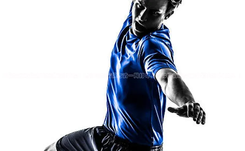 BEAT365唯一官网百度百聘