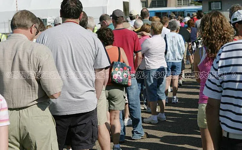 beat365官网 网页版梯哥哥科技