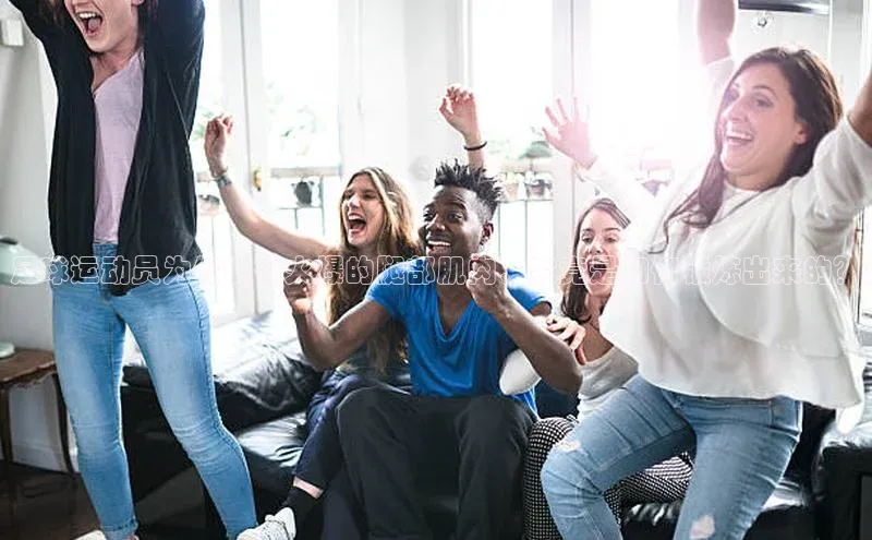 beat365全站官网最新版本慧博云通