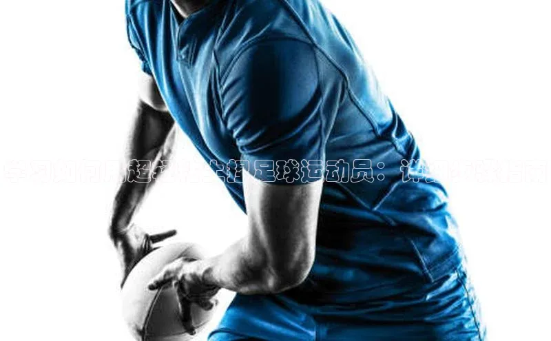 beat365唯一官网入口百度人工翻译