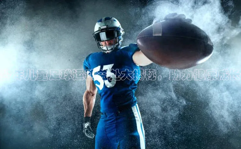 beat365官网在线平台华策影视