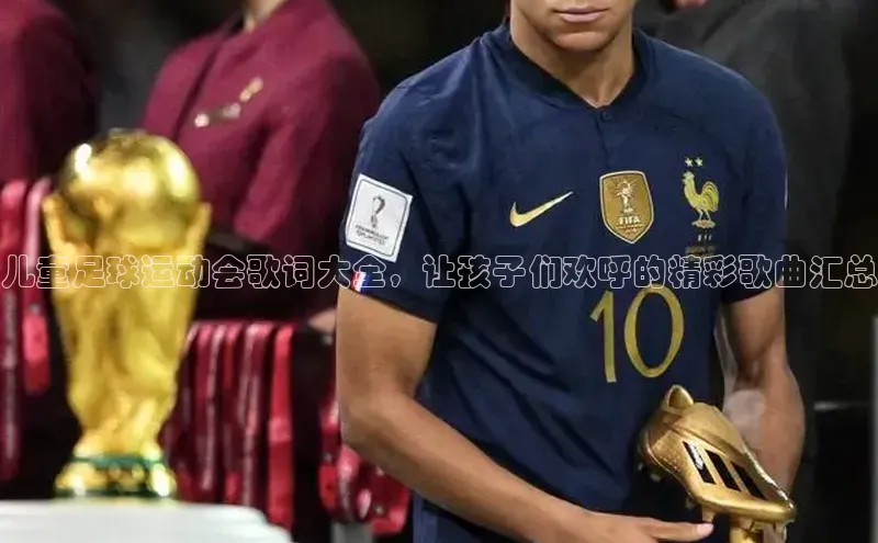 beat365亚洲体育在线官网金山办公