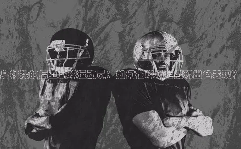 beat365在线官网登录入口百度网盘企业版