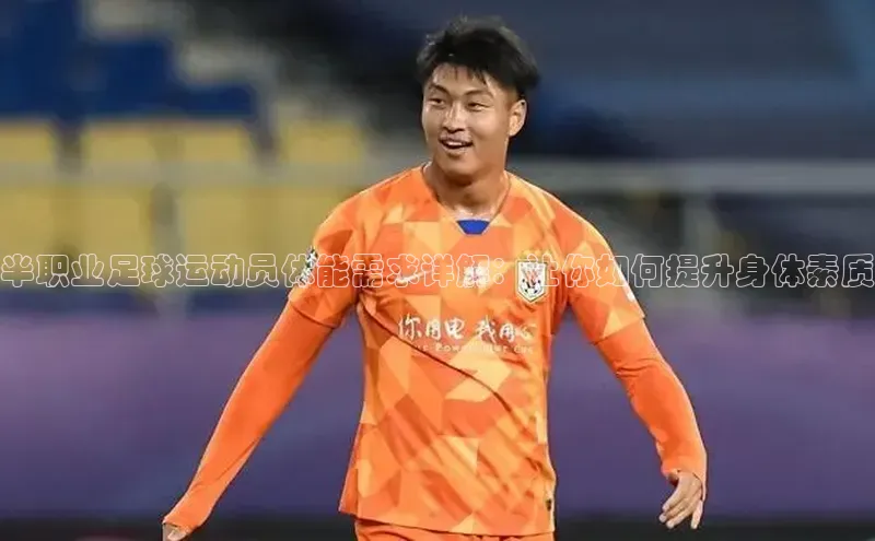 bet·365官网登录入口百度技术学院