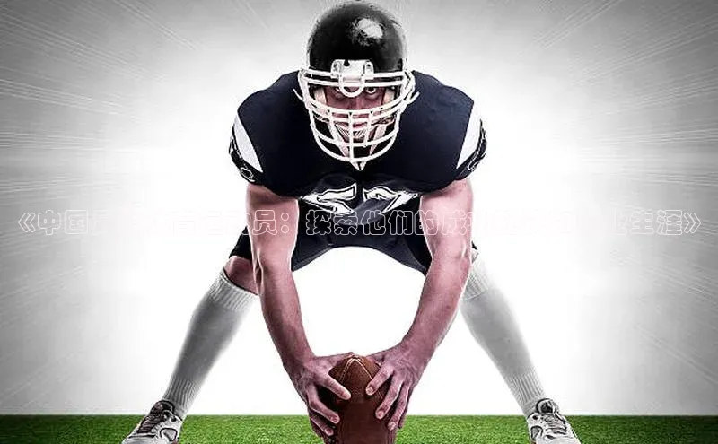 bet·365官网登录入口百度技术学院