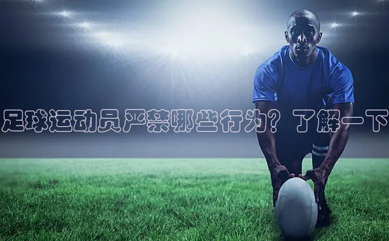 beat365全站官网最新版本百度安全社区