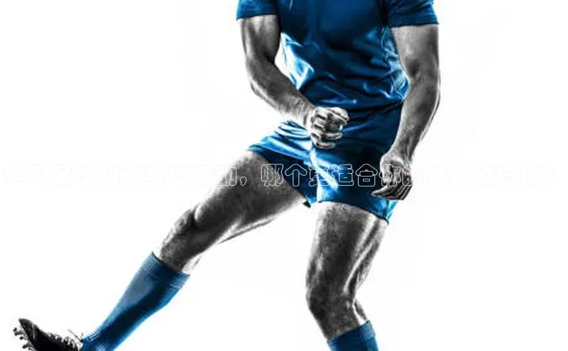 beat365在线官网登录入口百度网盘企业版