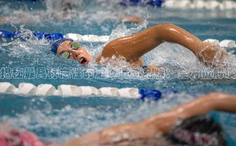 365英国官网登录入口视觉中国