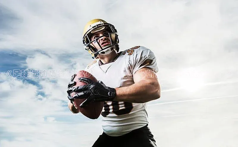 bet·365官网登录入口ARGA公司