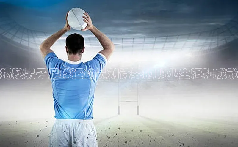 beat365官方唯一入口百度识图