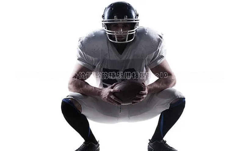 beat365官网 网页版百度网盘