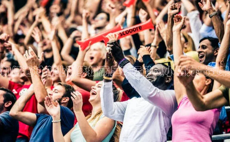 英国(正版)365官方网站百度移动开放平台