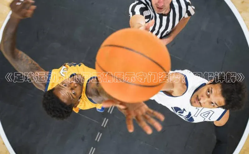 beat365在线官网登录入口百度网盘企业版