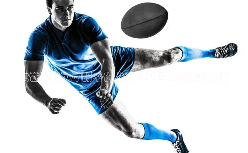 beat365·体育官网度小满理财