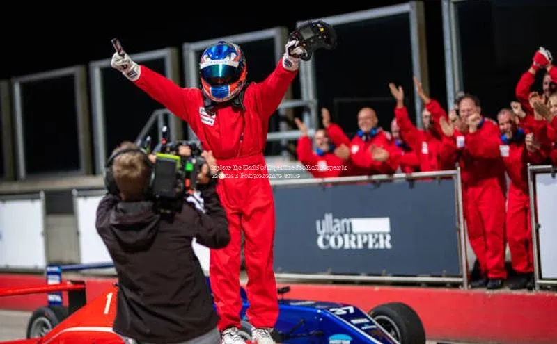 英国(正版)365官方网站百度移动开放平台