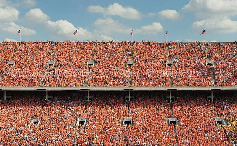 bet·365官网登录入口百度技术学院