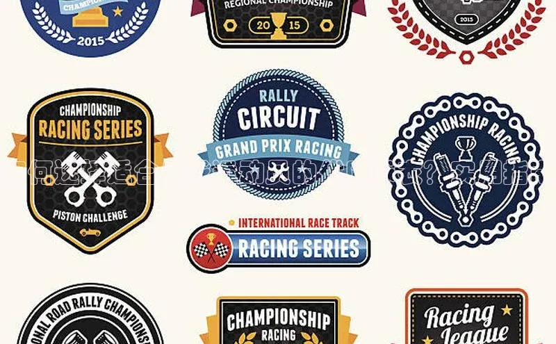 beat365官网 网页版百度大脑