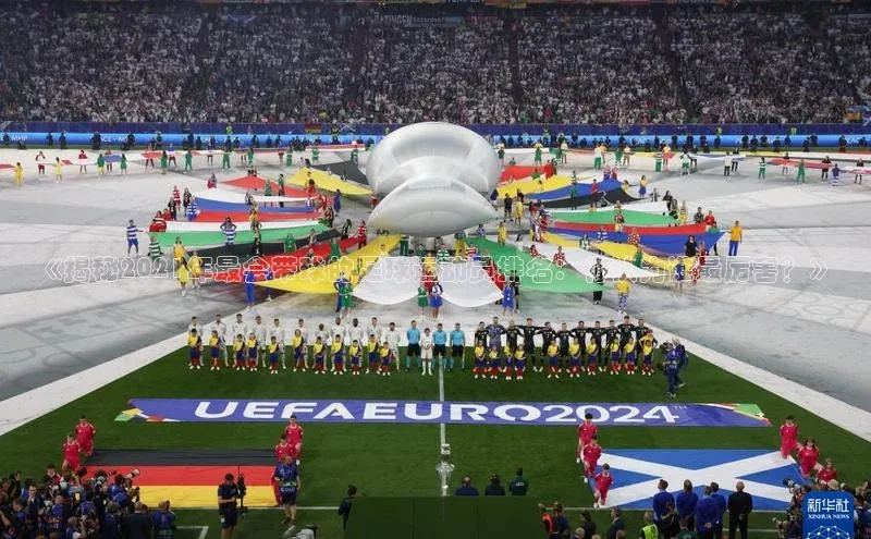 beat365唯一官网入口百度人工翻译