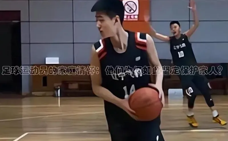 英国(正版)365官方网站携程