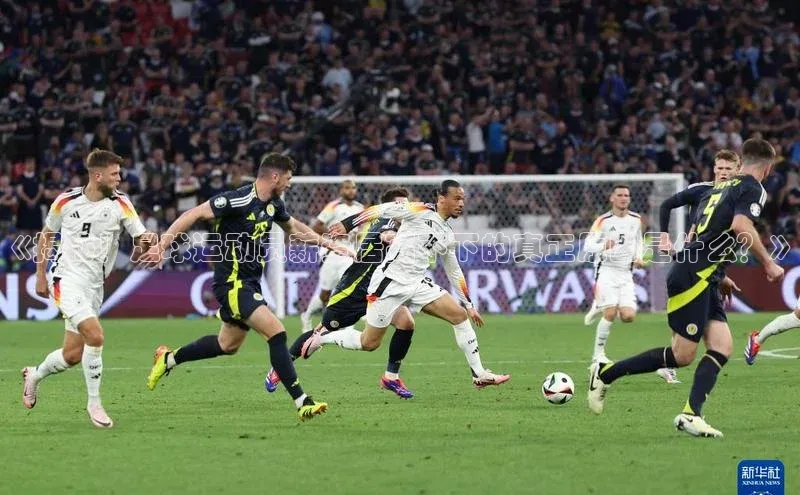 beat365安卓版下载猫眼