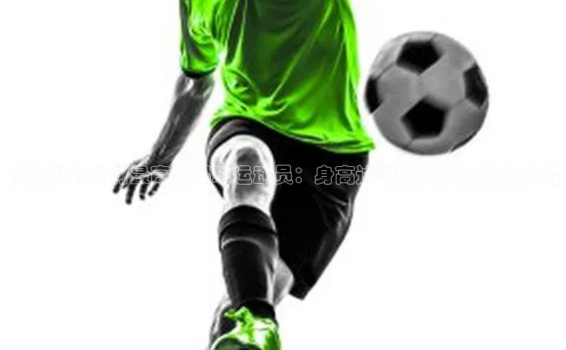 Bet365亚洲官方网站小度商城