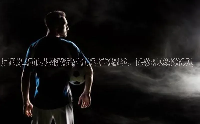 beat365官网在线平台百度翻译App