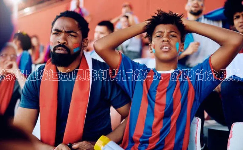 英国(正版)365官方网站百度健康