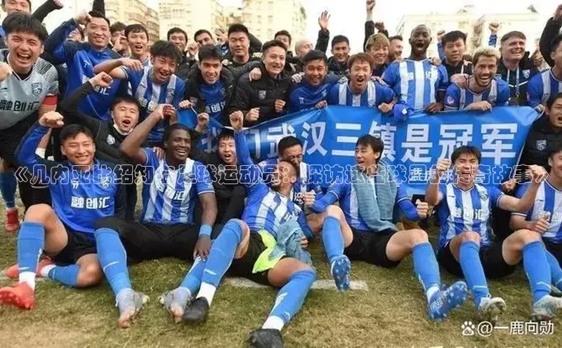 beat365官网 网页版百度大脑