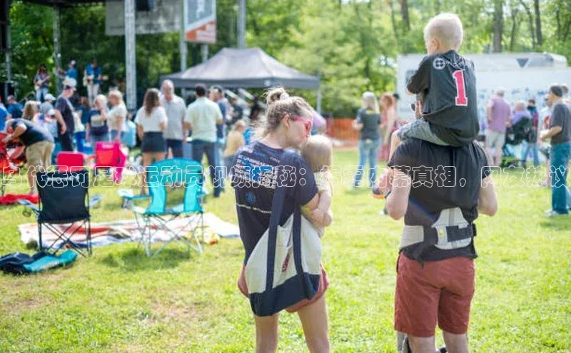 beat365亚洲体育在线官网百度众测