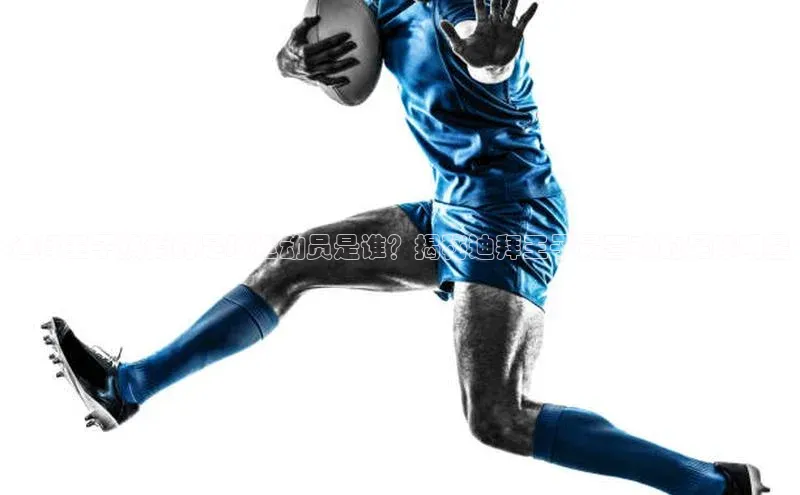 beat365安卓版下载小米