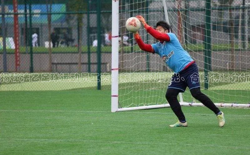 beat365·体育官网光魔科技