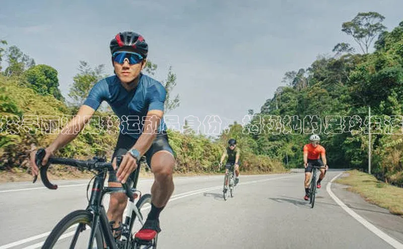 beat365官网在线平台华策影视