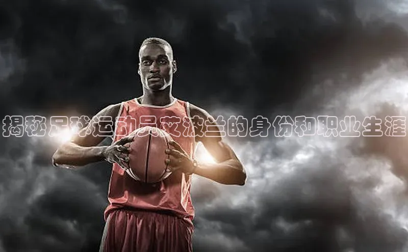 bet·365官网登录入口百度社团赞助平台