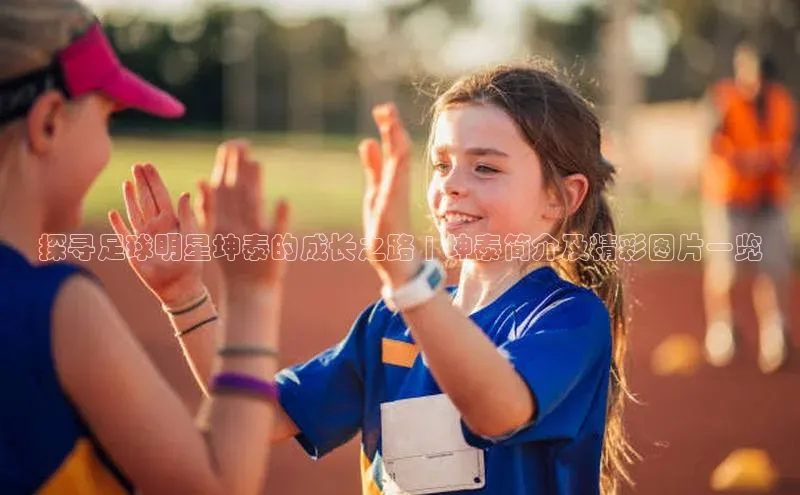 beat365官网在线平台华策影视