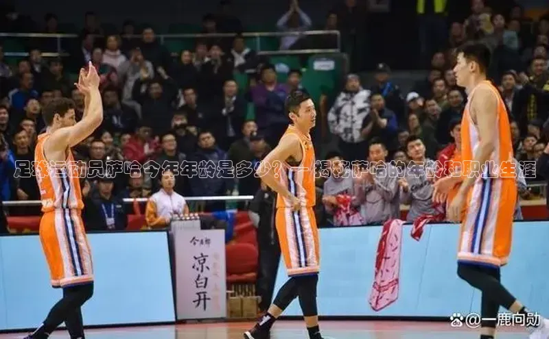 beat365亚洲体育在线官网百度营销中心