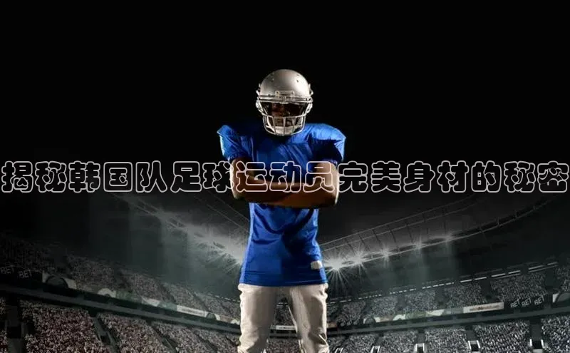 beat365官网在线平台百度翻译App