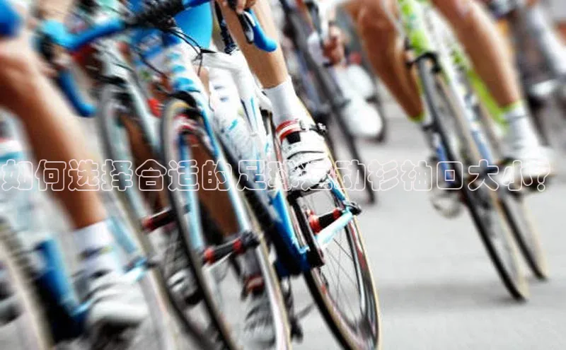 beat365官网 网页版百度大脑