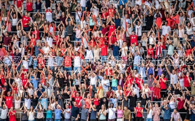 Bet365亚洲官方网站度小满支付