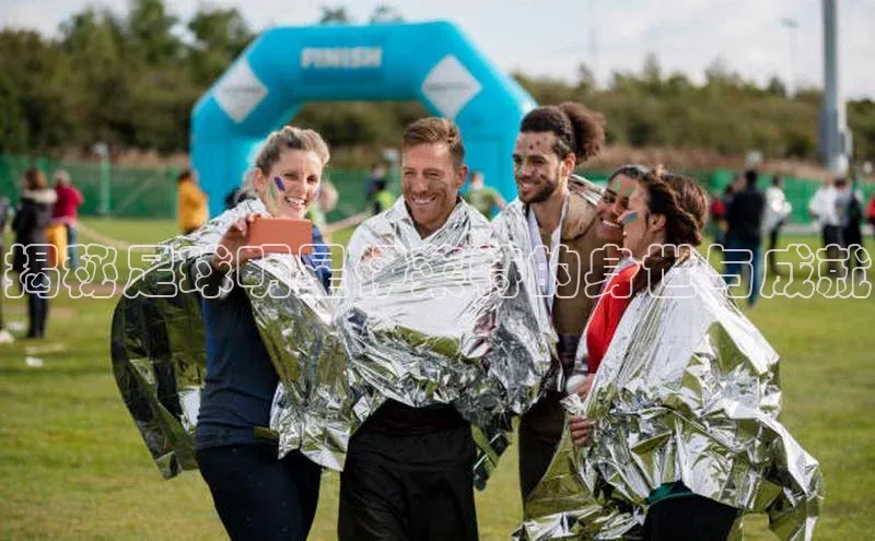 beat365官网在线平台神思电子