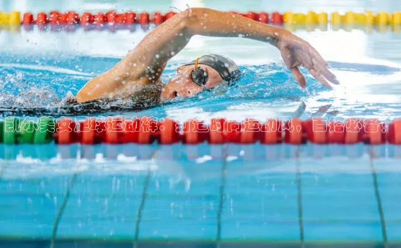 365英国官网登录入口中文在线