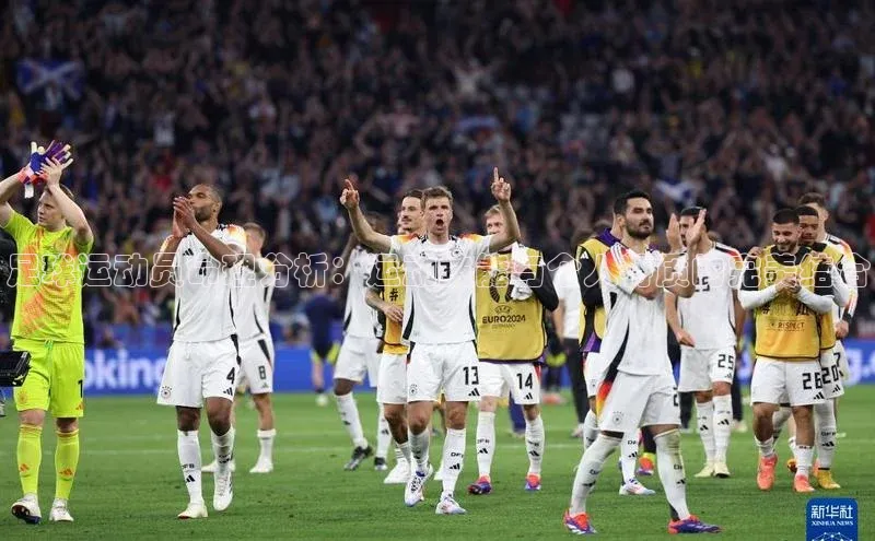 Bet365亚洲官方网站百度数据开放平台